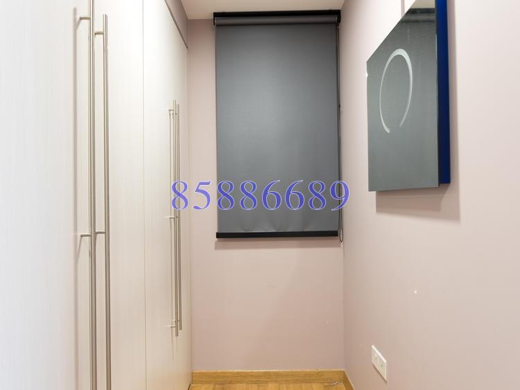 Blk 8 City View @ Boon Keng (Kallang/Whampoa), HDB 5 Rooms #129967452